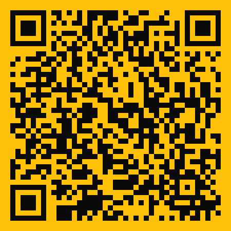 Scan to open Panthro on your phone